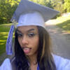 khyonna_miller